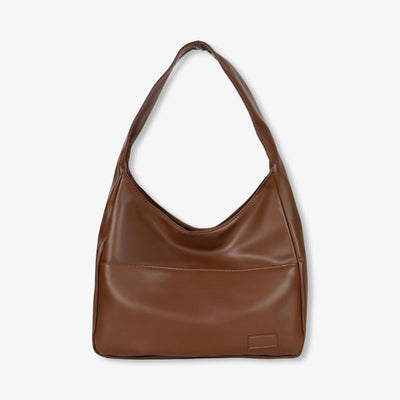 Maya - Shoulder Bag-Bondi Label