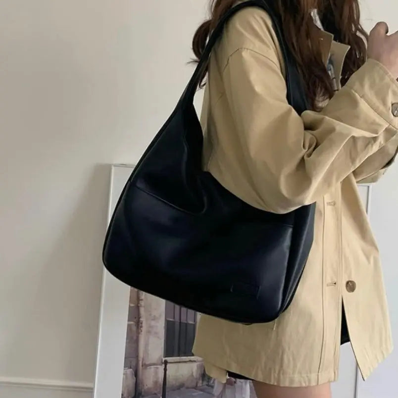 Maya - Shoulder Bag-Bondi Label