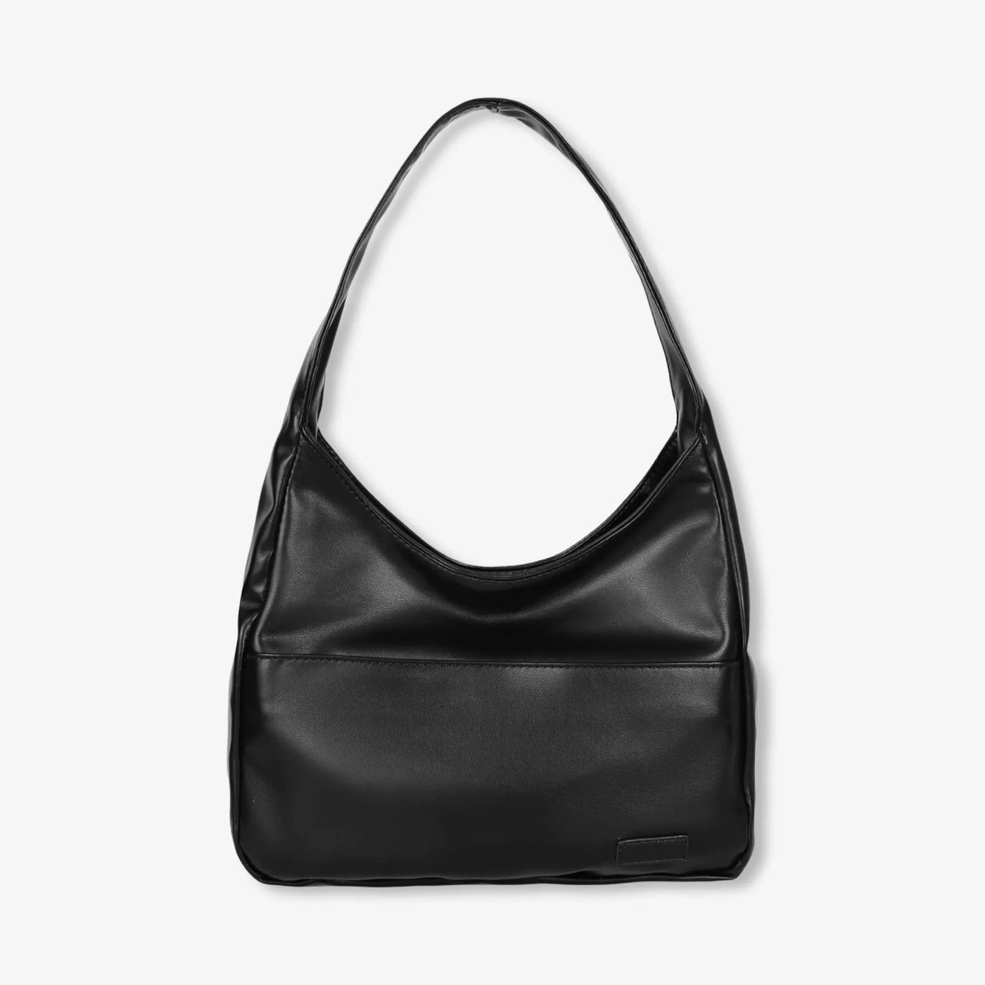 Maya - Shoulder Bag-Bondi Label