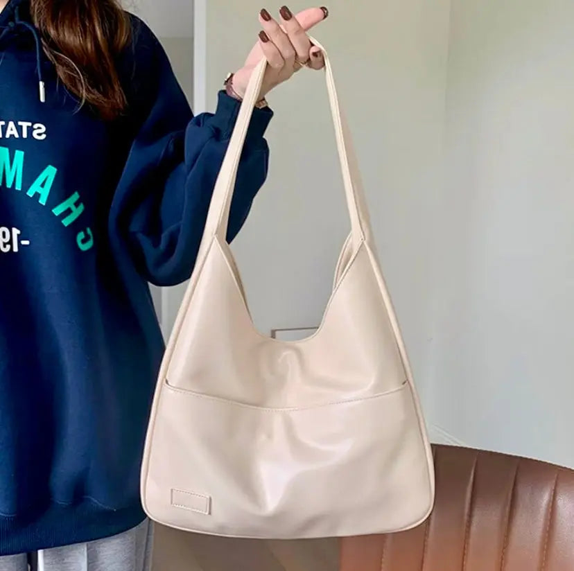 Maya - Shoulder Bag-Bondi Label