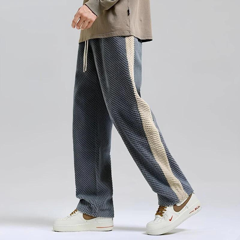 Bodhi - Sweatpants-Bondi Label