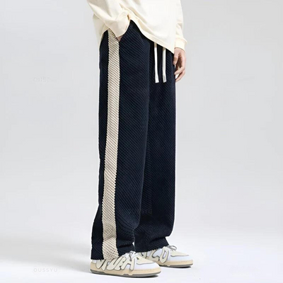 Bodhi - Sweatpants-Bondi Label