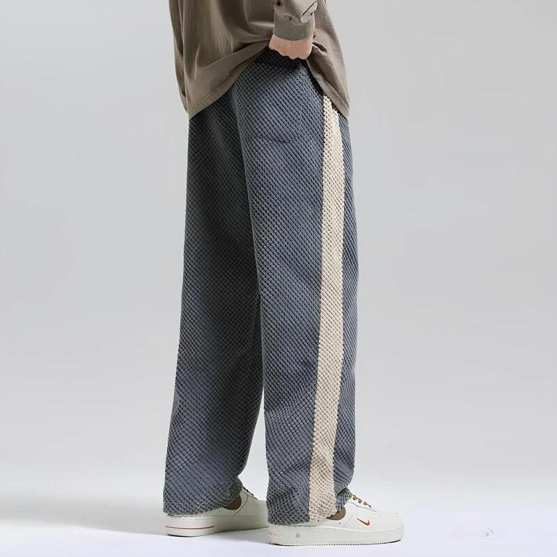 Bodhi - Sweatpants-Bondi Label