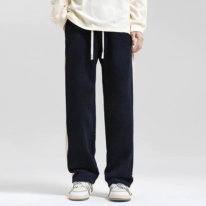 Bodhi - Sweatpants-Bondi Label