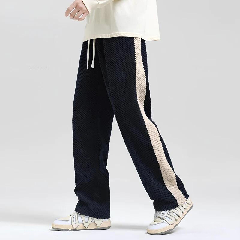 Bodhi - Sweatpants-Bondi Label