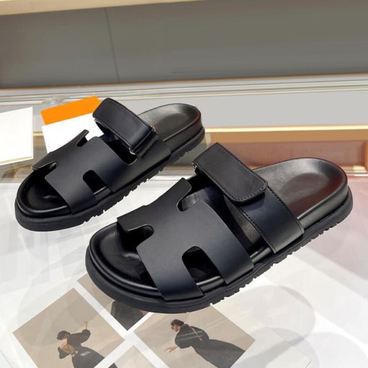 Embrace comfort and style with every step!-Bondi Label