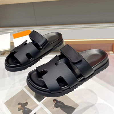 Embrace comfort and style with every step!-Bondi Label