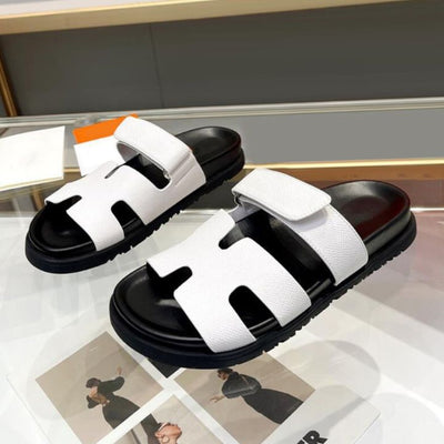 Embrace comfort and style with every step!-Bondi Label