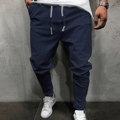 Hayden - Comfortable trousers-Bondi Label