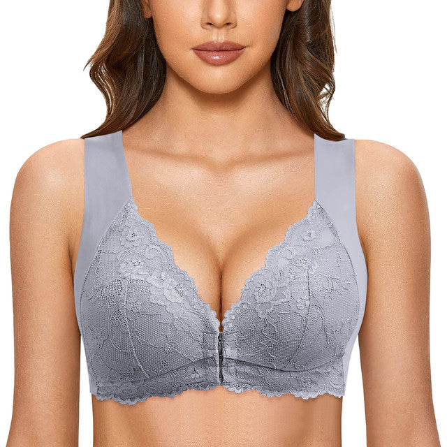 LuxFit Support Bra™ | 1+2 FREE-Bondi Label