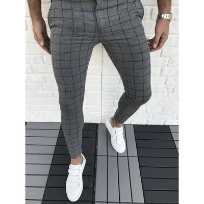 Chase - Fashion Cargo Hose-Bondi Label