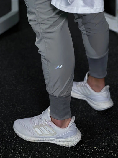 Mason - Stretch Sports Pants-Bondi Label