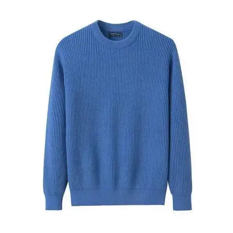 Gabriel™ | Modern and stylish sweater-Bondi Label