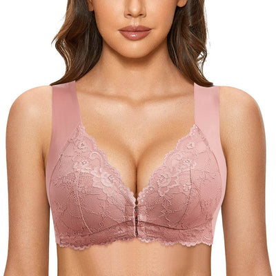 LuxFit Support Bra™ | 1+2 FREE-Bondi Label