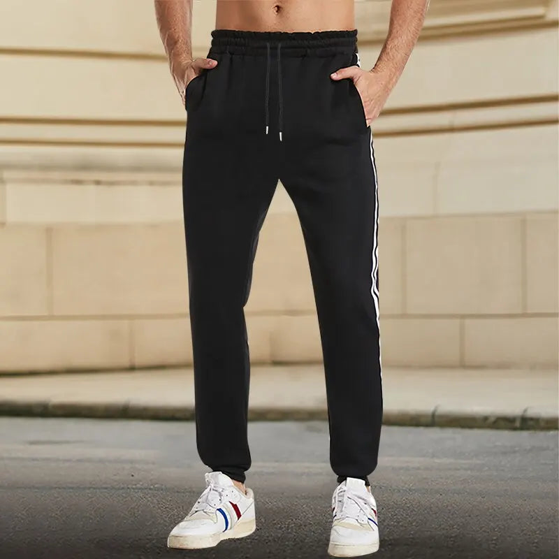 Charleston - Casual trousers-Bondi Label