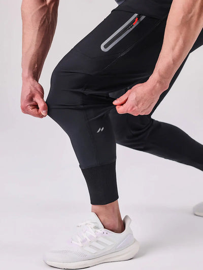 Mason - Stretch Sports Pants-Bondi Label