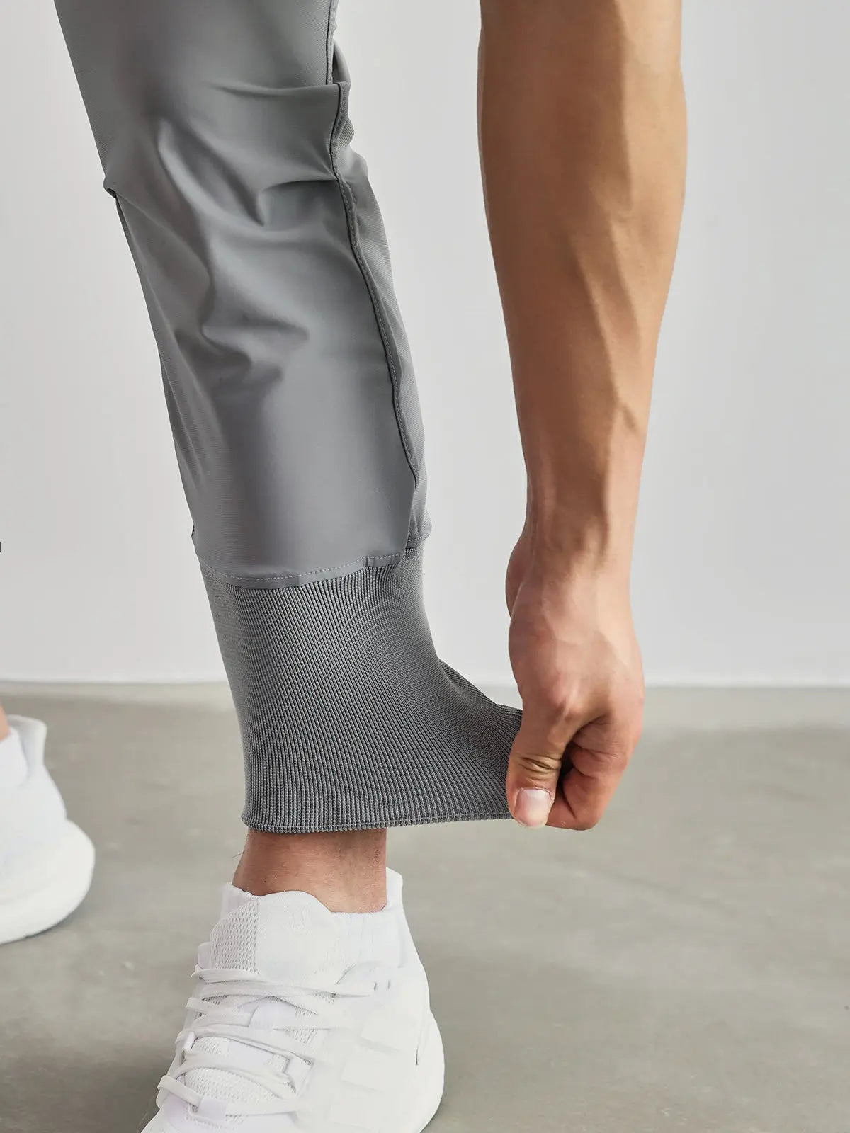 Mason - Stretch Sports Pants-Bondi Label