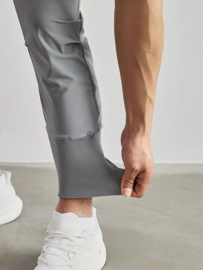 Mason - Stretch Sports Pants-Bondi Label