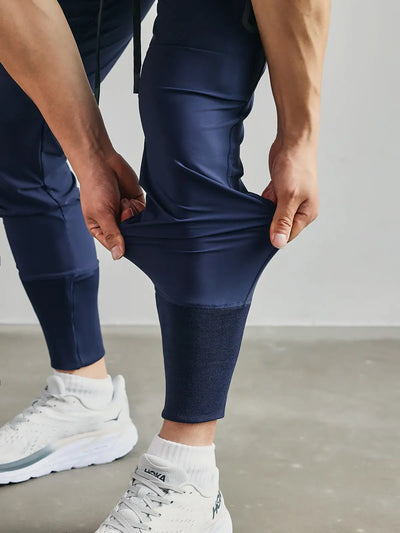 Mason - Stretch Sports Pants-Bondi Label