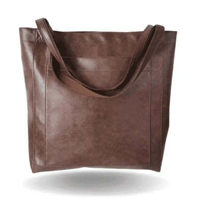 Anna - A Bag That Lasts a Lifetime-Bondi Label
