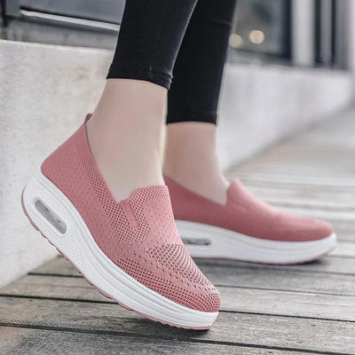 Airstep™️ | The most comfortable women's shoes-Bondi Label