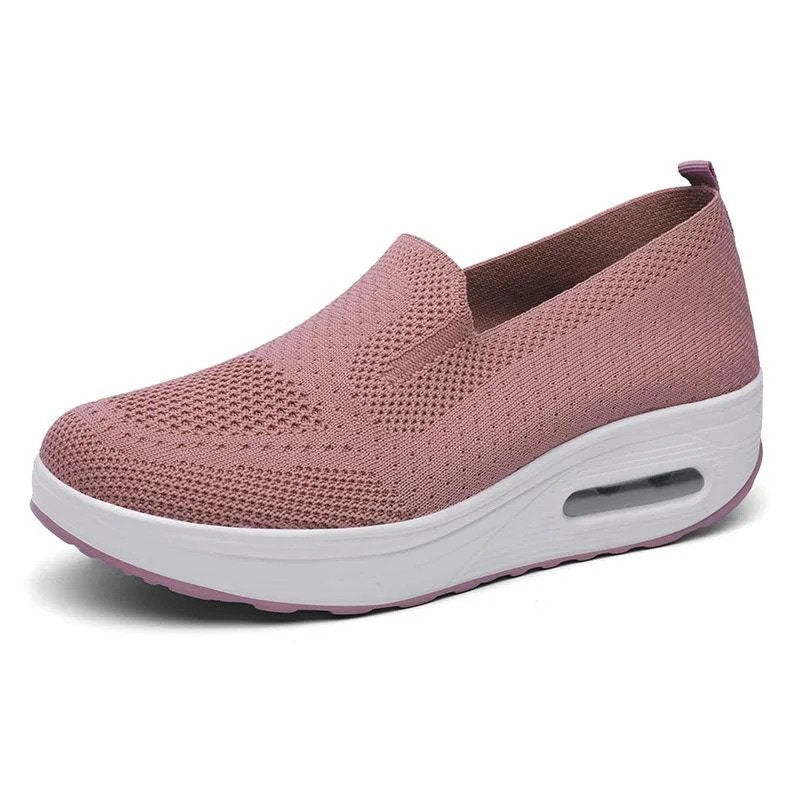 Airstep™️ | The most comfortable women's shoes-Bondi Label