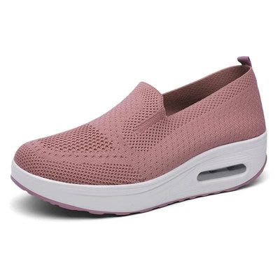 Airstep™️ | The most comfortable women's shoes-Bondi Label