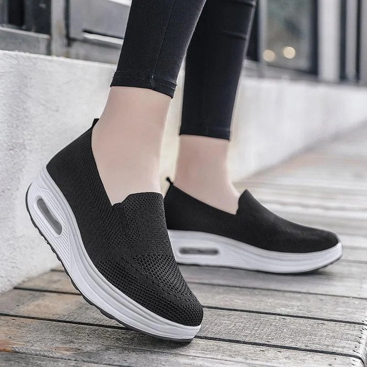 Airstep™️ | The most comfortable women's shoes-Bondi Label