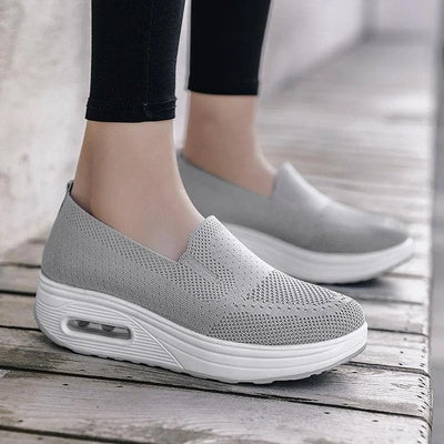 Airstep™️ | The most comfortable women's shoes-Bondi Label