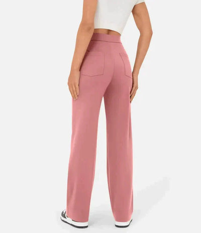 Mitzi - Stretch trousers Aussie Label